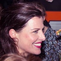 Janneke Maas