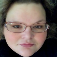 Nicole Martin