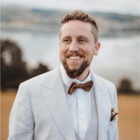 Michael Keller