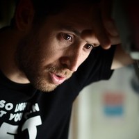 Francois Kern