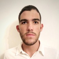 Lucas Lopatka
