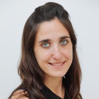 Hili Shklarsky
