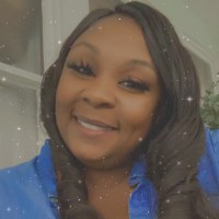 Laquanda Brinson