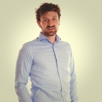 Bram Gijbels