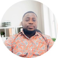 Michael Mawuko Pomadey