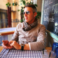 Denis Canovese