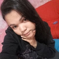 Cleciane Sousa