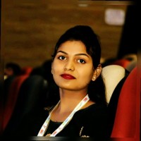 Jayshree Umate