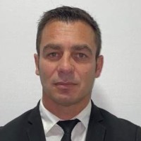 Sedat Vranovci
