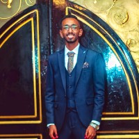 Mahmoud Soliman