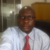 Damiano Tembo