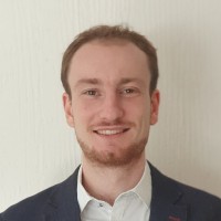 Lucas Ruffenach