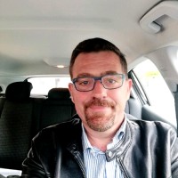 Christophe Schiaratura