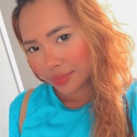 Ana Karine