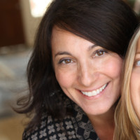 Kim Kempf