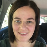 Kate Purcell