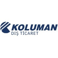Koluman Foreing Trade