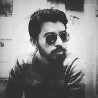 Umair Sheikh