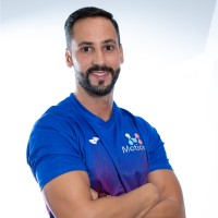 José Manuel Burgos Silva