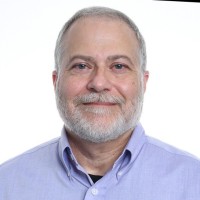 Greg Bologna