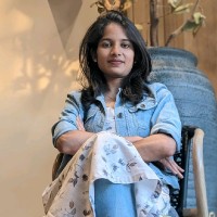 Khyati Sharma