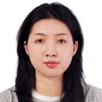Ei Sandi Soe
