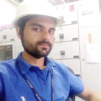 Mohd Bilal Khan