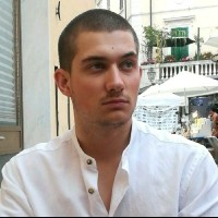 Niccolò Picchiarelli