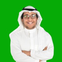 عثمان بن عقيل