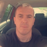 Ilir Beqiri