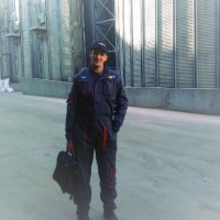 moungla mohamed