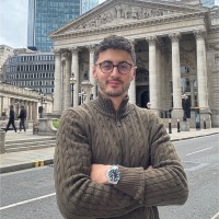 Cristhian Leonardo Cardona Díaz