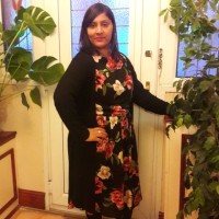 Neelham Dhanda