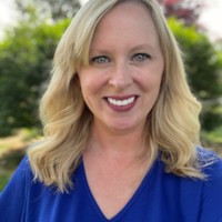 Katherine Megginson, M.Ed.