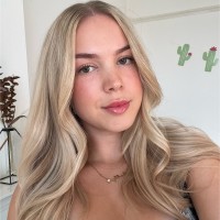 Molly Smith