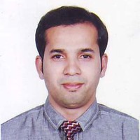 Sazzad Hossain