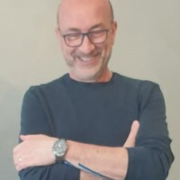 Claudio Cirelli