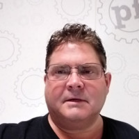 David Hirt