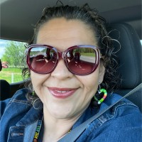 Danielle Smith