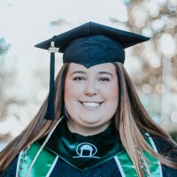 Alyssa Usry
