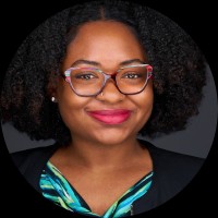 Christin Davis