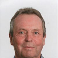 Peter Stephan Richner