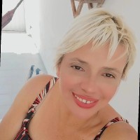 Jocineide Assis da Cruz