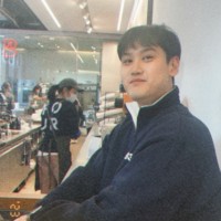 박준용