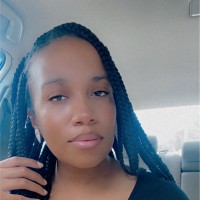 Shania Tyler