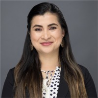 Andrea Avendano