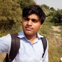 Vishalsinh Parmar