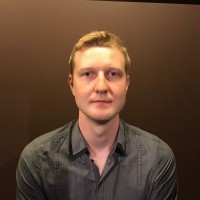 Mark-Hendrik Mäeste