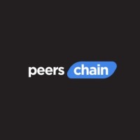Peers Chain