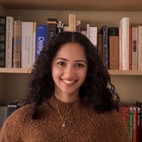 Sana Hakim